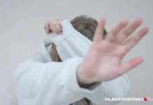 В Москве советник нефтегазовой компании получил 13 лет за преступление против дочери v moskve sovetnik neftegazovoj kompanii poluchil 13 let za prestuplenie protiv docheri-todey-ru-0