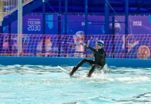 В Сколково стартуют захватывающие соревнования с Волоховым и Рязанцевым v skolkovo startuyut zahvatyvayushhie sorevnovaniya s volohovym i ryazanczevym-todey-ru-0