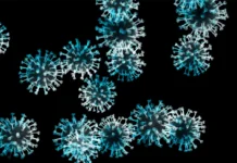 Вдохновляющие итоги самого длительного случая заражения COVID-19 и ВИЧ vdohnovlyayushhie itogi samogo dlitelnogo sluchaya zarazheniya 19 i vich-todey-ru-0