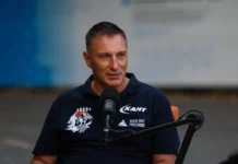 Виталий Лазо поделился впечатлениями о событиях в Покхаре и Катманду в Непале vitalij lazo podelilsya vpechatleniyami o sobytiyah v pokhare i katmandu v nepale-todey-ru-0