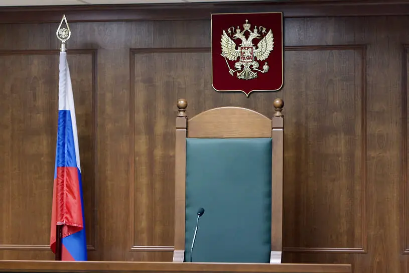 ВККС продолжает искать кандидата для Краснодарского суда-0