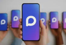 vladimir kirienko soobshhil o dostizhenii 35 millionov polzovatelej v messendzhere-todey-ru-0