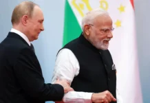 vladimir putin i narendra modi obsudili vazhnye voprosy v salone na polyah shos-todey-ru-0