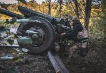 vladimir zelenskij o vyzhivanii ukrainy pomoshhi ssha i vyzove rossii-todey-ru-0