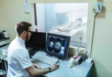 Владислав Никитин сообщил о новом методе диагностики детских патологий vladislav nikitin soobshhil o novom metode diagnostiki detskih patologij-todey-ru-0