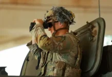 Военные учения США и Канады в Беринговом море и реакция России и Путина voennye ucheniya ssha i kanady v beringovom more i reakcziya rossii i putina-todey-ru-0