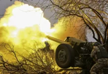 vs rf zahvatyvayut sosnovku unichtozhiv i -todey-ru-0