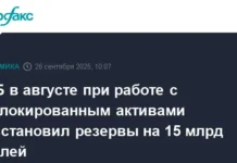 vtb demonstriruet ustojchivost i vosstanavlivaet rezervy na 15 mlrd rublej-todey-ru-0