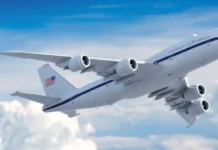 vvs ssha nachali letnye testy novogo 4 na baze 7478 dlya upravleniya-todey-ru-0