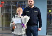 Вячеслав Федорищев раскрыл судьбу Никиты и Яны Рузановых в Южном городе vyacheslav fedorishhev raskryl sudbu nikity i yany ruzanovyh v yuzhnom gorode-todey-ru-0