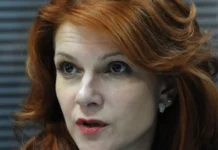 ЮКОС, Навальный и память о выдающемся адвокате Елене Липцер yukos navalnyj i pamyat o vydayushhemsya advokate elene lipczer-todey-ru-0