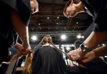 yuliya goczulyak i ilya dudkovskij rasskazyvayut o uspehe barbershopov-todey-ru-0