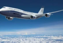 Boeing 747 преобразуются в роскошные бизнес-джеты мечты 747 preobrazuyutsya v roskoshnye biznesdzhety mechty-todey-ru-0