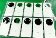 80 s 9030 i predstavlyaet novye tehnologii-todey-ru-0