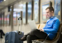 aeroklub i avito puteshestviya predlagayut komfortnye poezdki po rossii-todey-ru-0