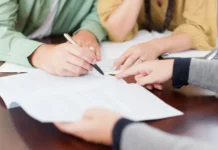 albert haleyan o vazhnosti uverennosti v sdelkah s nedvizhimostyu-todey-ru-0