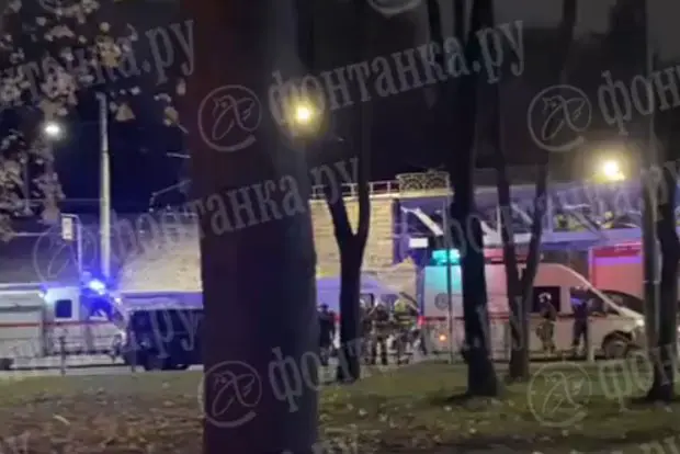 Вводная картинка