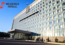 Александр Козюков становится центром интриг в Законодательном собрании Пермского края aleksandr kozyukov stanovitsya czentrom intrig v zakonodatelnom sobranii permskogo kraya-todey-ru-0