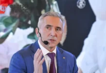 aleksandr moor gotov k otkrytomu dialogu s tyumenczami-todey-ru-0