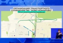 Александр Моор поддержал инициативы по улучшению выезда из Ново-Комарово и Патрушево aleksandr moor podderzhal inicziativy po uluchsheniyu vyezda iz novokomarovo i patrushevo-todey-ru-0