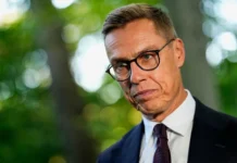 aleksandr stubb schitaet neobhodimym poetapnoe snyatie sankczij s rossii-todey-ru-0