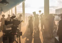 Александр Жигалкин и Письмо Деду Морозу представляют яркие премьеры от Москино aleksandr zhigalkin i pismo dedu morozu predstavlyayut yarkie premery ot moskino-todey-ru-0