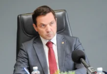 Алексей Лошкин из Челябинска выразил слова поддержки Копейску и жителям aleksej loshkin iz chelyabinska vyrazil slova podderzhki kopejsku i zhitelyam-todey-ru-0