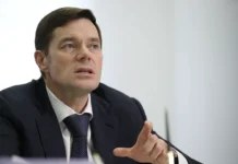 Алексей Мордашов делится ключами к успеху с Северсталью и ВШМ СПбГУ aleksej mordashov delitsya klyuchami k uspehu s severstalyu i vshm spbgu-todey-ru-0