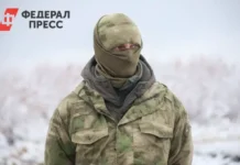 Алексей Текслер готовит лидеров Челябинской области для СВО на Южном Урале aleksej teksler gotovit liderov chelyabinskoj oblasti dlya svo na yuzhnom urale-todey-ru-0