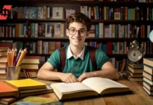 Алевтина Орлова представляет проект «Билет в будущее» в России alevtina orlova predstavlyaet proekt bilet v budushhee v rossii-todey-ru-0