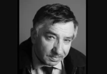 anatolij menshhikov ostavil nezabyvaemye roli v teatre vahtangova i na taganke-todey-ru-0