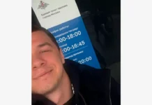 Андрей Косолапов (Macan) с оптимизмом готовится к призыву в армию в конце ноября! andrej kosolapov s optimizmom gotovitsya k prizyvu v armiyu v koncze noyabrya-todey-ru-0