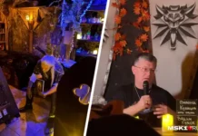 andzhej sapkovskij vernulsya s novym romanom o geralte iz vedmaka-todey-ru-0