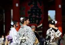 anna gekdemir delitsya yarkimi emocziyami ot znakomstva s osaka i dotonbori-todey-ru-0