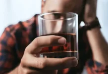 Антон Белкин из ПНИПУ сравнил опасность алкоголя и сладкой газировки для печени anton belkin iz pnipu sravnil opasnost alkogolya i sladkoj gazirovki dlya pecheni-todey-ru-0