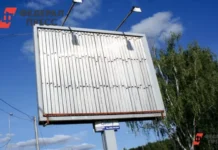 anton gorelkin o reklamnom suverenitete kak vazhnoj missii dlya gosdumy i roczit-todey-ru-0