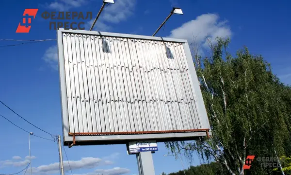 Антон Горелкин о рекламном суверенитете как важной миссии для Госдумы и РОЦИТ-0