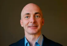 Антон Лещинский возглавил Высшее театральное училище имени М.С. Щепкина anton leshhinskij vozglavil vysshee teatralnoe uchilishhe imeni ms shhepkina-todey-ru-0