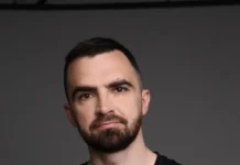 anton zubov vozglavil  v kompanii magnit imeya opyt raboty v   i  -todey-ru-0