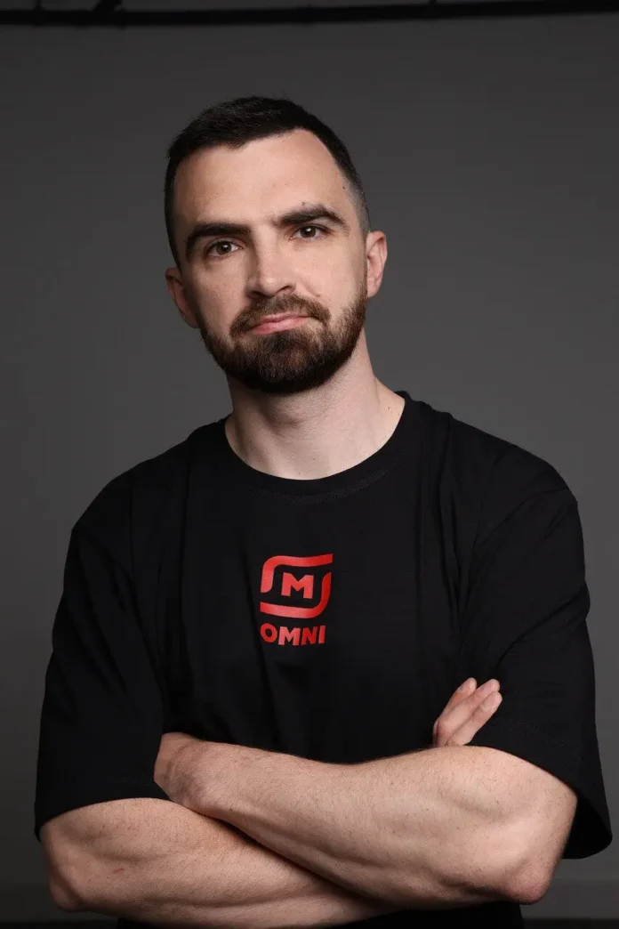 anton zubov vozglavil v kompanii magnit imeya opyt raboty v i -todey-ru-0