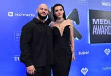 Астролог Юлия Гикис оценила перспективы семьи Оксаны Самойловой и Джигана astrolog yuliya gikis oczenila perspektivy semi oksany samojlovoj i dzhigana-todey-ru-0