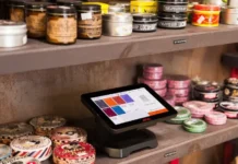 Атол запускает новый этап развития под руководством Романа Володина и команды Макаровых atol zapuskaet novyj etap razvitiya pod rukovodstvom romana volodina i komandy makarovyh-todey-ru-0