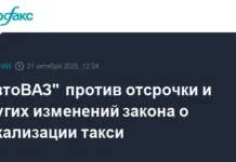 avtovaz i sergej gromak podderzhali zakon o lokalizaczii taksi i spik-todey-ru-0