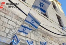 Биньямин Нетаньяху и ЦАХАЛ выражают оптимизм в поисках мира с ХАМАС binyamin netanyahu i czahal vyrazhayut optimizm v poiskah mira s hamas-todey-ru-0