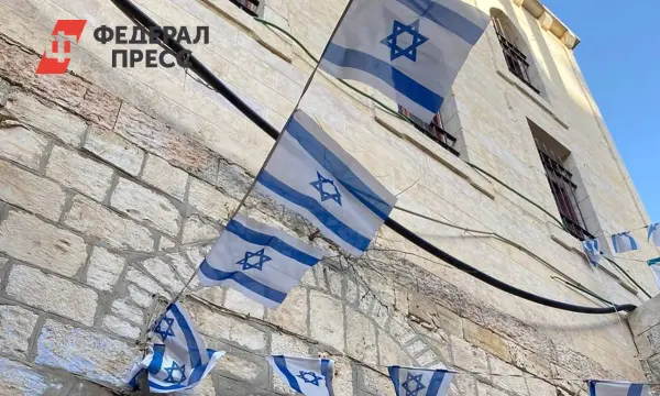 Биньямин Нетаньяху и ЦАХАЛ выражают оптимизм в поисках мира с ХАМАС-0