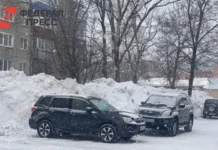 Борис Кубай из Примгидромета делится прогнозом зимы boris kubaj iz primgidrometa delitsya prognozom zimy-todey-ru-0