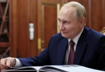 Будапешт под угрозой ареста Владимира Путина по ордеру МУС budapesht pod ugrozoj aresta vladimira putina po orderu mus-todey-ru-0