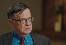 budushhee otnoshenij rossii i kndr mozhet raskryt novyj potenczial pri putine i kim chen yne-todey-ru-0