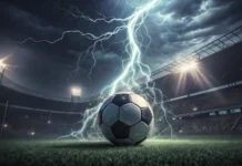 chudesnoe spasenie vratarya znamya truda ivana zaborovskogo posle udara molnii-todey-ru-0