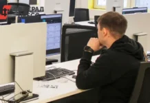 Центр безопасности МАХ и МВД России обеспечивает защиту граждан от мошенников czentr bezopasnosti mah i mvd rossii obespechivaet zashhitu grazhdan ot moshennikov-todey-ru-0